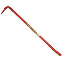 ţȴС 450MM C-1 16X450 ʪ