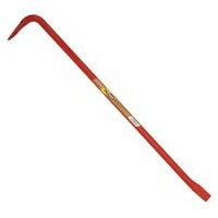 ţȴС 540MM C-1 16X540 ʪ