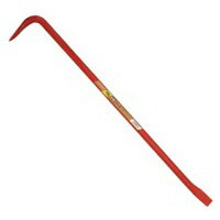 釘抜きバール 600MM C-1 19X600 小山刃物製作所