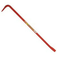 釘抜きバール 750MM C-1 19X750 小山刃物製作所