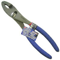 コンビネーションプライヤー 200mm CP-200 PM066 PROMOTE
