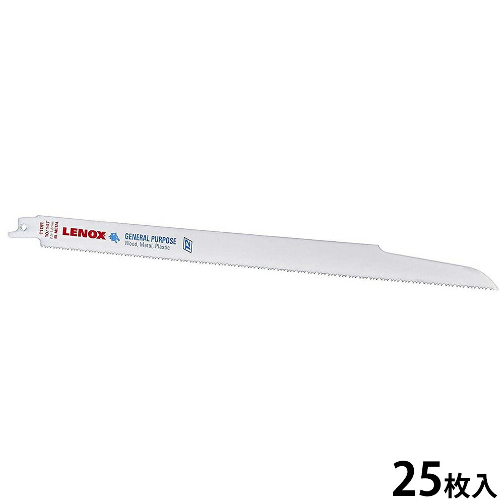 dsn-2190.jpg dsn-2190.jpg