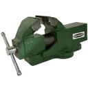 アプライドバイス 100mm アプライトバイス R-100 NEW PROMOTE