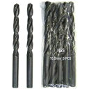 ストレートドリル 1.5mm 1本入り CSD1.5 PROMOTE(4)