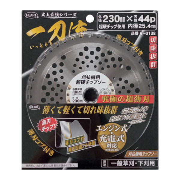 ʧ åץ ή BP 23044p    𴢤 ڲ ¤  ǥ˥    ѡ