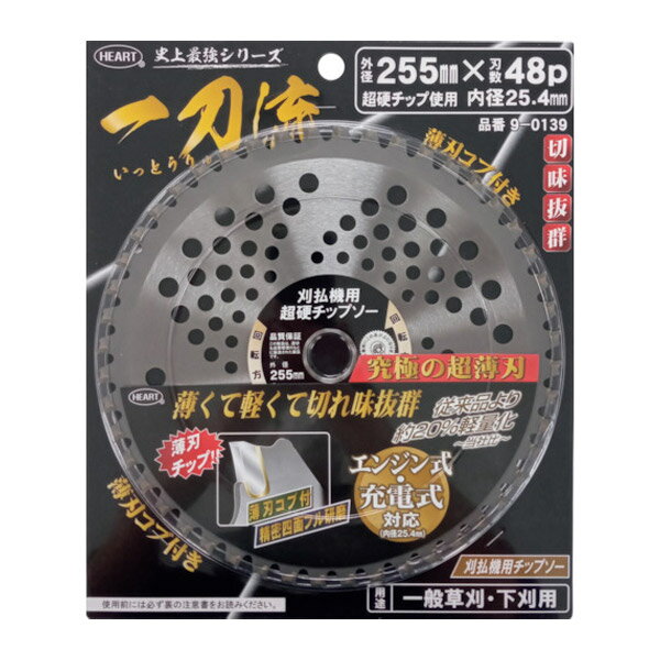 ʧ åץ ή BP 25548p    𴢤 ڲ ¤  ǥ˥    ѡ