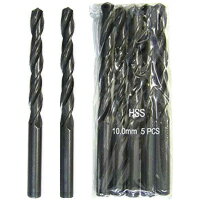 ȥ졼ȥɥ 3.5mm 1 CSD3.5 PROMOTE