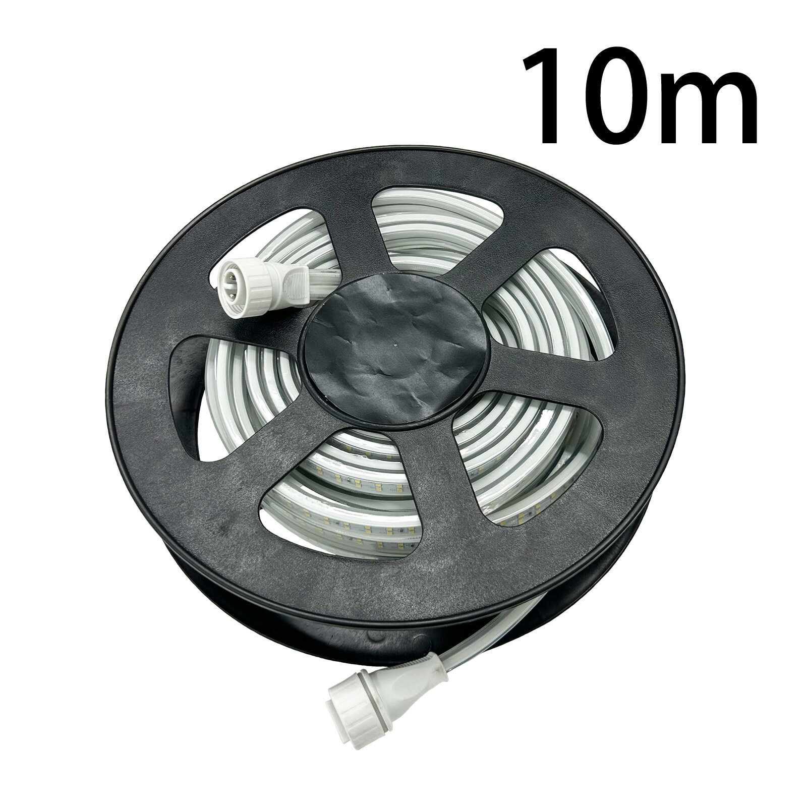 LED͡饤PRO[ñΡ] 10m LED饤 ץ饤  ŵ     ٥  ɿ ܾ