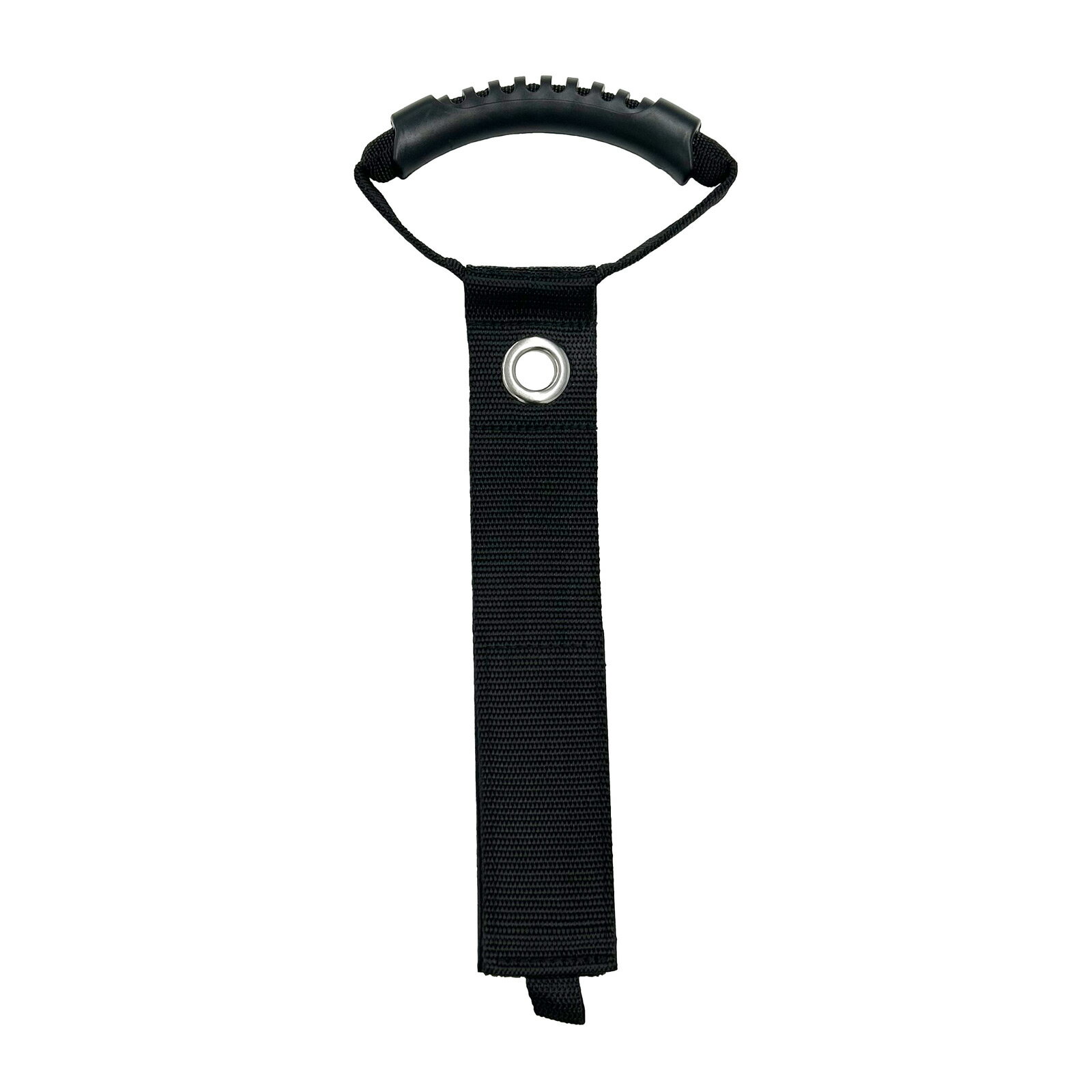 LED͡饤ѥȥå[] LED饤 ץ饤  ŵ     ٥  ɿ ܾ 