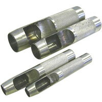 �٥�ȥݥ�� 2mm 9ABP02 PROMOTE