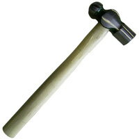 片手ハンマー 1P PM016 PROMOTE