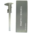 ノギス ブローケース入 300mm PM040 PROMOTE