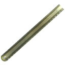 金切ノコ刃 300mm×24山 PMST30024 PROMOTE
