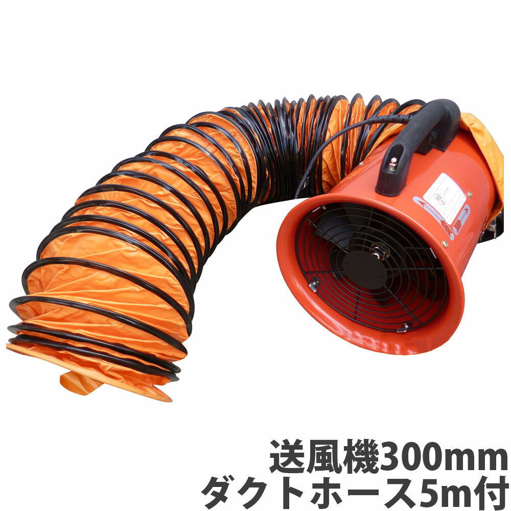 キャナリー ガス抜きマウス GAS-1400H (1個) 品番：GAS-1400H