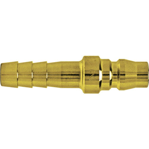 �ϥ����ץ� 30PH BSBM BSBM30PH NITTO ���� ��³�� DIY ���칩��