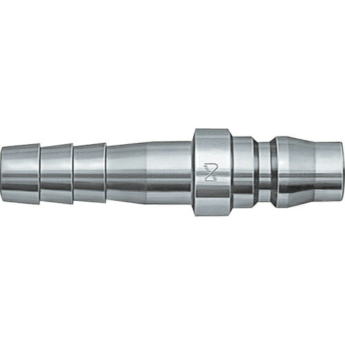 ハイカプラ 30PH 鋼鉄 30PH NITTO 工具 接続用 DIY 日東工器