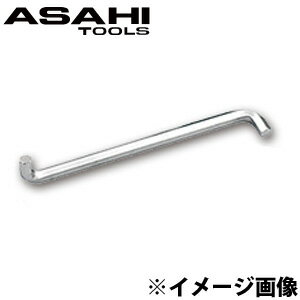 DX2000 DZ ダックスキー六角棒レンチ 両端曲げタイプ ショート 1.5mm DZ0150 旭金属工業 工具 DIY レンチ ハンドツール 修理 作業用工具