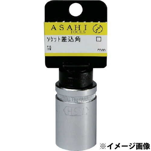 ASH åȥ3/8[9.5]x19 ȥåѡ ES3190 °  DIY  ϥɥġ  ѹ