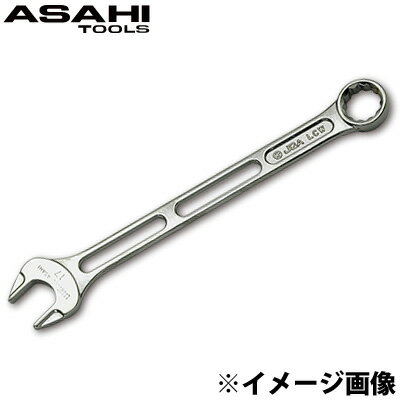 饤ġ ӥ͡󥹥ѥ JIS 15mm LCW0015 °  DIY ϥɥġ  ѹ