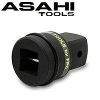 UA4 ѥȥ åȥץ 1/2[12.7]x3/4[19.0] UA0406 °  DIY  ϥɥġ  ...