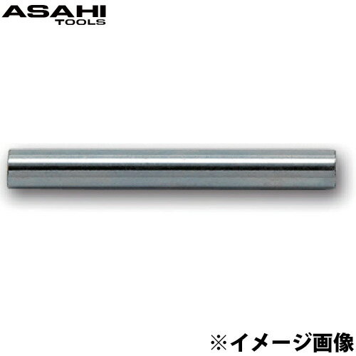 ѥȥ ߤԥ1/2 UP0400 °  DIY  ϥɥġ  ѹ