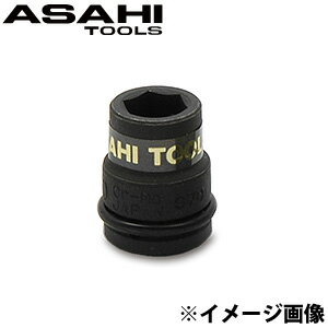 US3 ѥȥѥå[3/8