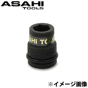 US3 インパクトレンチ用ソケット[3/8"][9.5 ]x14mm US0314 旭金属工業 工具 DIY レンチ ハンドツール 修理 作業用工具商品番号:DSN-1688ピン.Oリングで固定しますのでソケットの脱着を防ぎます。六角ボルト・ナットの締結作業。対辺寸法:14mmUS3 インパクトレンチ用ソケット[3/8"][9.5 ]x16mm US0316 旭金属工業 工具 DIY レンチ ハンドツール 修理 作業用工具商品番号:DSN-1690ピン.Oリングで固定しますのでソケットの脱着を防ぎます。六角ボルト・ナットの締結作業。対辺寸法:16mmUS3 インパクトレンチ用ソケット[3/8"][9.5 ]x17mm US0317 旭金属工業 工具 DIY レンチ ハンドツール 修理 作業用工具商品番号:DSN-1691ピン.Oリングで固定しますのでソケットの脱着を防ぎます。六角ボルト・ナットの締結作業。対辺寸法:17mmUS3 インパクトレンチ用ソケット[3/8"][9.5 ]x18mm US0318 旭金属工業 工具 DIY レンチ ハンドツール 修理 作業用工具商品番号:DSN-1692ピン.Oリングで固定しますのでソケットの脱着を防ぎます。六角ボルト・ナットの締結作業。対辺寸法:18mmUS3 インパクトレンチ用ソケット[3/8"][9.5 ]x19mm US0319 旭金属工業 工具 DIY レンチ ハンドツール 修理 作業用工具商品番号:DSN-1693ピン.Oリングで固定しますのでソケットの脱着を防ぎます。六角ボルト・ナットの締結作業。対辺寸法:19mm4992676034587　ls@DSN-1689 ソケット,インパクトソケット,インパクトレンチ,旭金属工業,ASH,US3,9.5,15mm,アサヒ,レンチ,工具,ソケットレンチ,差込角,ミリUS3 インパクトレンチ用ソケット[3/8"][9.5 ]x15mm US0315 旭金属工業 工具 DIY レンチ ハンドツール 修理 作業用工具US0315ピン.Oリングで固定しますのでソケットの脱着を防ぎます。六角ボルト・ナットの締結作業。対辺寸法:15mmピン.Oリングで固定しますのでソケットの脱着を防ぎます。六角ボルト・ナットの締結作業。&nbsp;US3 インパクトレンチ用ソケット[3/8"][9.5 ]x15mm US0315 旭金属工業 工具 DIY レンチ ハンドツール 修理 作業用工具スペック対辺寸法15mm差込角9.5mm全長27mm質量45g材質SCM435表面処理カチオン電着塗装その他JIS表示認定工場製 旭金属工業 ※仕様及び外観は改善のため、予告なく変更することがあります。