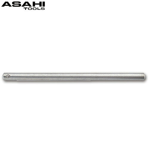VA3 ソケットアダプタ [3/8"][9.5 ]凹x1/4[6.3]凸 VA3020 旭金属工業 工具 DIY ハンドツール 修理 作業用工具商品番号:DSN-18949.5mm差込角のハンドルで異なる差込角のソケットを接続するアダプターです。全長:26mmVA3 ソケットアダプタ [3/8"][9.5 ]凹x1/2[12.7]凸 VA3040 旭金属工業 工具 DIY ハンドツール 修理 作業用工具商品番号:DSN-18959.5mm差込角のハンドルで異なる差込角のソケットを接続するアダプターです。全長:33mmVA4 ソケットアダプタ [1/2"][12.7]凹x3/4[19.0]凸 VA4060 旭金属工業 工具 DIY ハンドツール 修理 作業用工具商品番号:DSN-189612.7mm差込角のハンドルで異なる差込角のソケットを接続するアダプターです。全長:42mmVA6 ソケットアダプタ [3/4"][19.0]凹x1/2[12.7]凸 VA6040 旭金属工業 工具 DIY ハンドツール 修理 作業用工具商品番号:DSN-189719mm差込角のハンドルで異なる差込角のソケットを接続するアダプターです。全長:45mmVB2 クロスバー [1/4"][6.3]x125mm VB0212 旭金属工業 工具 DIY ハンドツール 修理 作業用工具商品番号:DSN-1898スピンナハンドル握り部の穴に差し込みT型ハンドルとして使用します。狭所の場所で、首を傾けたままボルトを回す事が出来る中継ぎの商品です。全長:125mm4992676021211　ls@DSN-1899 旭金属工業, クロスバー, VB3 ,金属部品, DIY, 9.5mm ,バーレール, クロスバーセット, クロスバー 150mmVB3 クロスバー [3/8"][9.5 ]x150mm VB0315 旭金属工業 工具 DIY ハンドツール 修理 作業用工具VB0315スピンナハンドル握り部の穴に差し込みT型ハンドルとして使用します。狭所の場所で、首を傾けたままボルトを回す事が出来る中継ぎの商品です。全長:150mmスピンナハンドル握り部の穴に差し込みT型ハンドルとして使用します。狭所の場所で、首を傾けたままボルトを回す事が出来る中継ぎの商品です。&nbsp;VB3 クロスバー [3/8"][9.5 ]x150mm VB0315 旭金属工業 工具 DIY ハンドツール 修理 作業用工具スペック全長150mm差込角9.5mm質量60g材質クロムバナジウム鋼(Cr-V)表面処理ニッケルクロムメッキその他JIS表示認定工場製 旭金属工業 ※仕様及び外観は改善のため、予告なく変更することがあります。