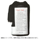 フルハーネスベストHeater バッテリー 電熱 ヒートベスト 女性 充電式 ヒーターベスト 防寒 防寒着 ヒーター内蔵ベスト 男女兼用 母の日 プレゼント ギ...