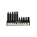 ビットセット DR-10 エンジニア