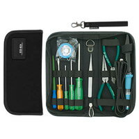 ツールキット KS-03 エンジニア 工具セット