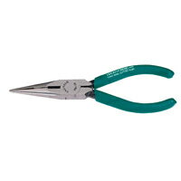 Pliers Other - ラジオペンチ PR-15 エンジニア