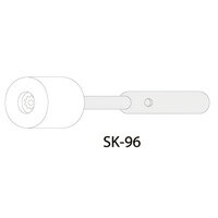 ハサミ 鉄腕ハサミ GT エンジニア PH-55 はさみ 万能ハサミ 釣り キッチン TV商品番号:ENG-0106切れ味にもデザインにもこだわるプロのために。『切・剥・断・刃』特殊な素材も逃さずカット。ミッションは「最小で最強」ザ・プレミ...