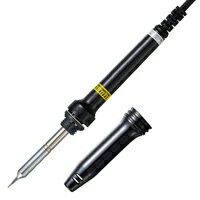 セラミック半田コテ SKC-40 エンジニア