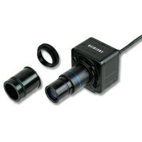 USB対応CMOSカメラ SL-62 エンジニア ENGINEER
