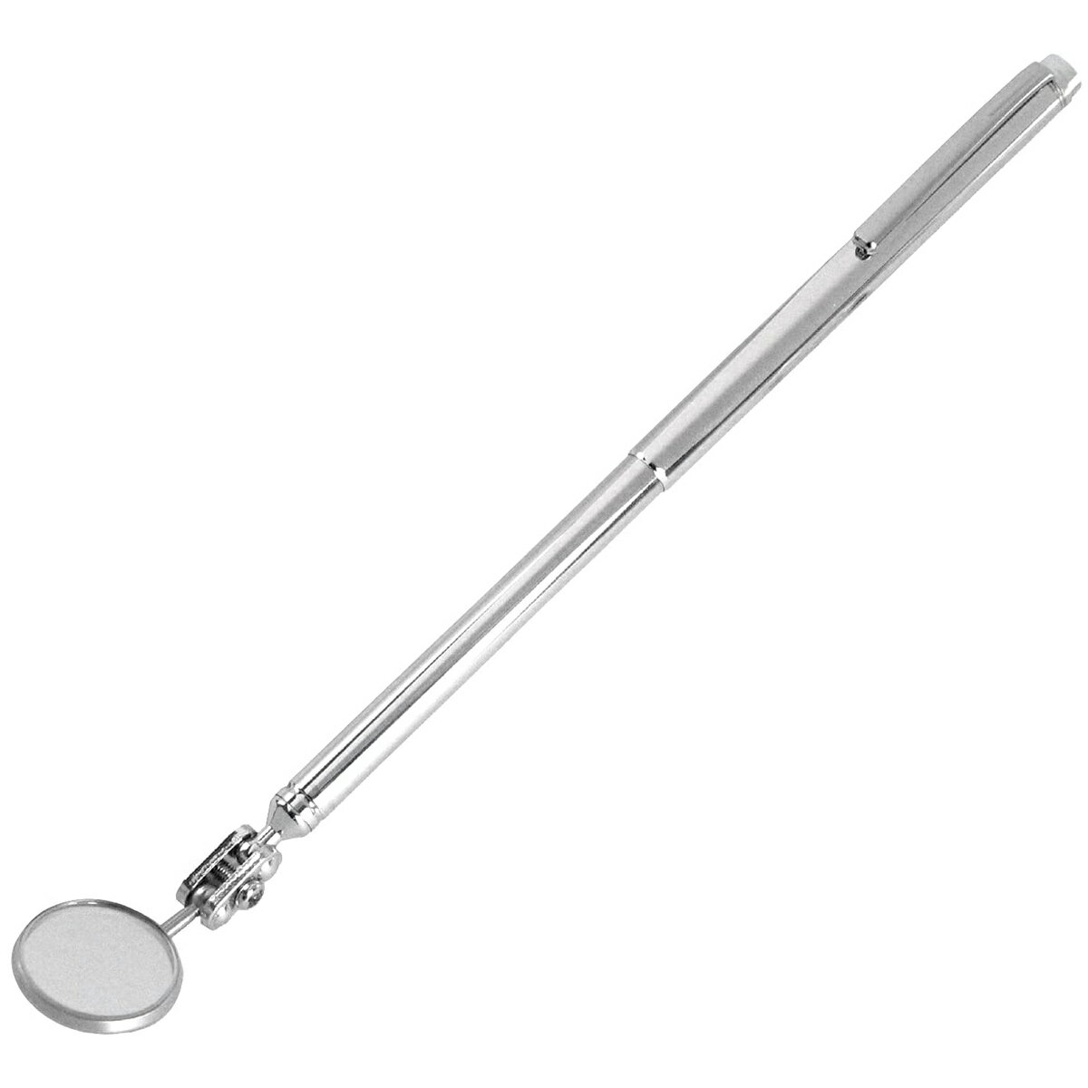 検査鏡 コピー機 FAX 機械内部 裏側 車のエンジン周り 点検 SL-11 エンジニア