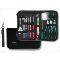 メンテナンスキット KS-19 エンジニア