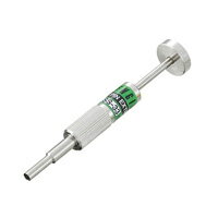 ピン抜き工具 SS-33 エンジニア ハウジング 接続端子の抜出 工具 DIY