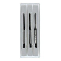 å TT-11 ߤޤͤΩ  M1.7 ԥå 0.35mm ̻ߤޤù 󥸥˥