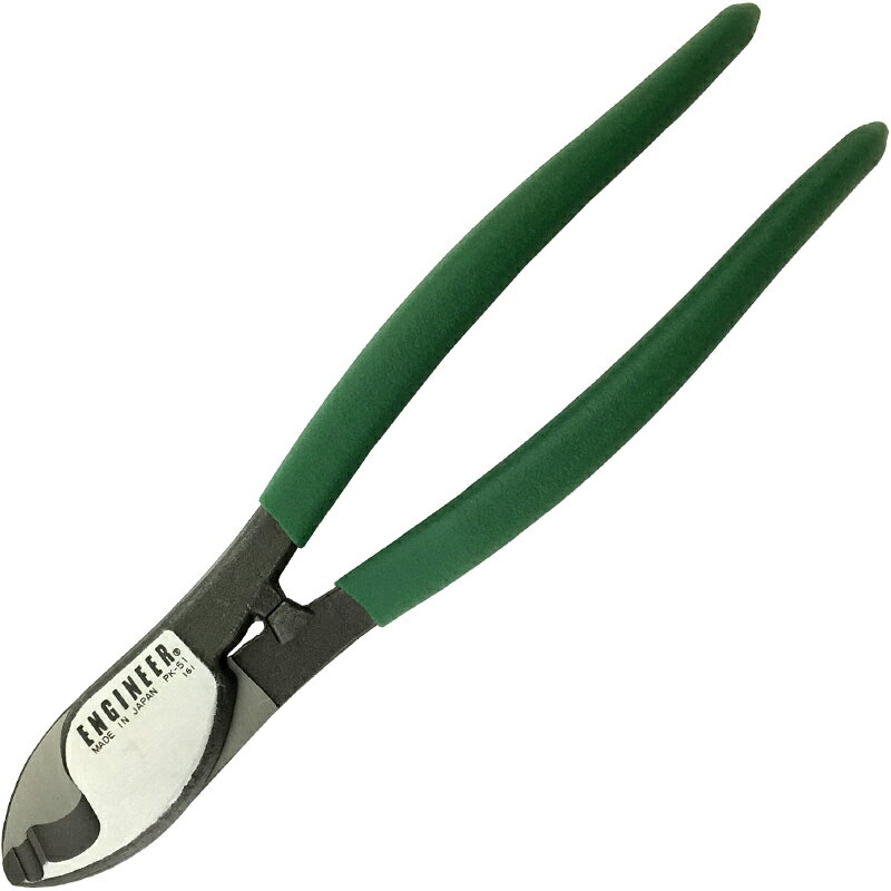 �����֥륫�å��� Ƽ���������� PK-51 ���󥸥˥� �������� �����֥����ǹ��� �ڤ��� ���� ���å�