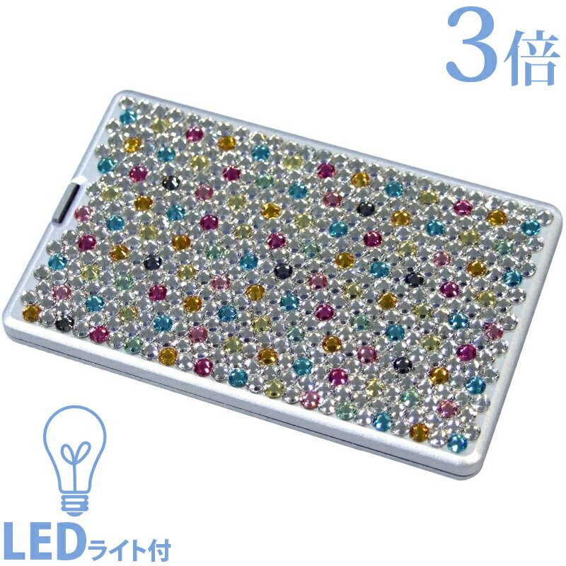 ݥå ե롼ɥ奯 ǥ졼 3 LED饤 ɷ롼 åХå 롼 led 饤  ɷ  Ϸ ץ쥼 ե  Ϸ