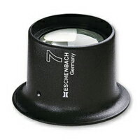 ׸ 롼 5 25mm ׵Ѽ 11245  ѥ롼  ܤ watchmaker's magnifiers åХå åХå