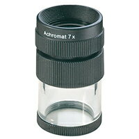 楽天市場】peak 7×ルーペの通販