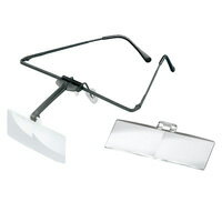 ��ܡ��ե졼�� [labo-med] �ե졼��+���2�祻�å� 1.7��3�� ����Τ褦�˼��˳ݤ��� �ե졼�ॿ���� ξ���� 1644503 �إåɥ롼��...