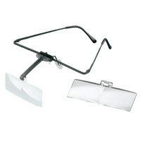 ��ܡ��ե졼�� [labo-med] �ե졼��+���2�祻�å� 2��2.5�� ����Τ褦�˼��˳ݤ��� �ե졼�ॿ���� ξ���� 1644512 �إåɥ롼��...