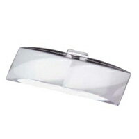 Magnifying Glasses - ラボシリーズ レンズ単品 両眼レンズ 3倍 16453 エッシェンバッハ エッシェンバッハ