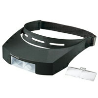 �إåɥ롼�� ��ܡ��إå� �إåɥХ��+���2�祻�å� 1.7��3�� �إåɥХ�ɥ����� ���å�����Хå� ���å�����Хå�