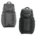 VEO ADAPTOR R44 リュック リアオープン 一眼レフカメラ カメラレンズ ミラーレスカメラ カメラバッグ 一眼レフ メンズ 女子 おしゃれ おすすめ...