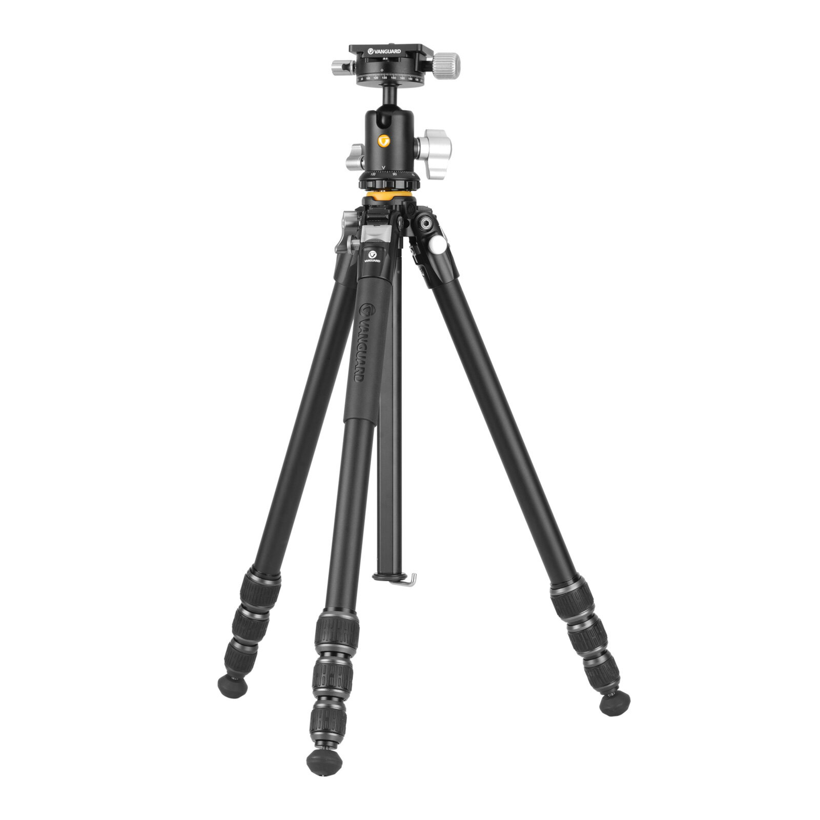   ߥ顼쥹 VEO 5 234AB110S ͳ VEO BH-110S° 23ӷ ե륵 ѥȼǼ Х...