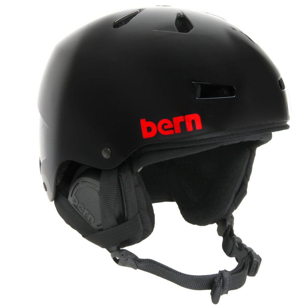 https://item.rakuten.co.jp/loupe-studio/bern-h-024/